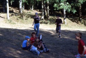Image description