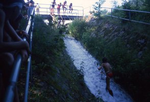 Image description