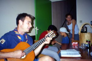 Image description