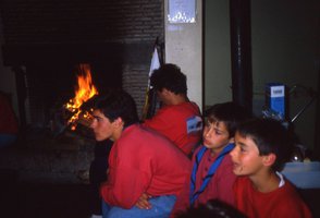 Image description