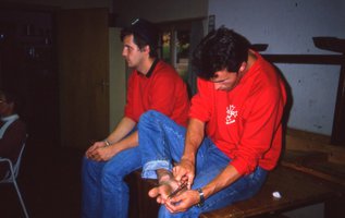 Image description
