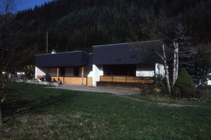Image description
