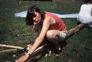 Image description