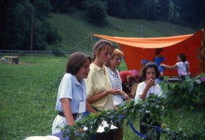 Image description