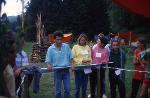 Image description