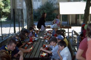 Image description