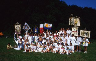 Image description