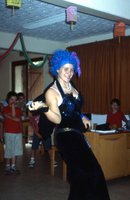 Image description