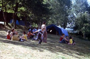 Image description