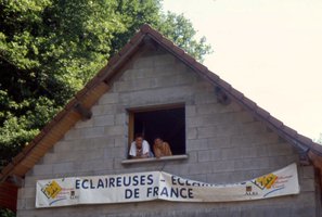 Image description