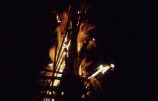 Image description