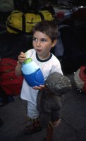 Image description