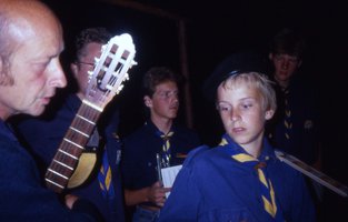 Image description