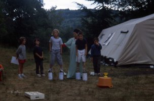 Image description