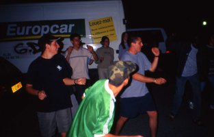 Image description
