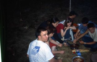 Image description