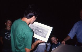 Image description