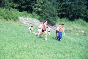 Image description