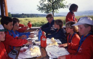 Image description