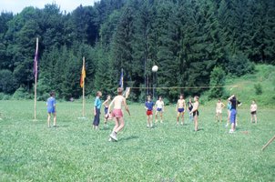 Image description