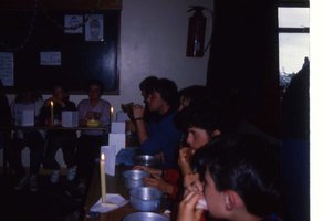 Image description