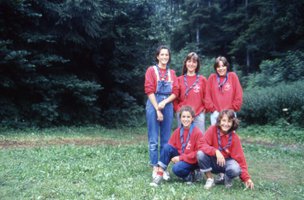 Image description