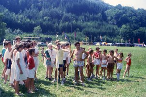 Image description