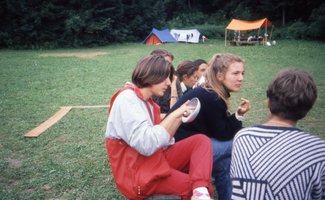 Image description