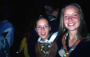 Image description