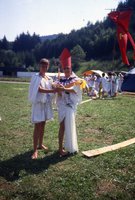 Image description