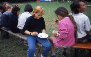 Image description