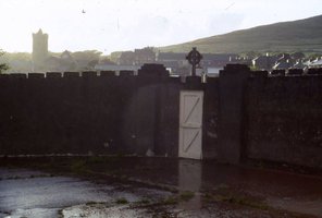 Image description
