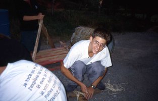 Image description