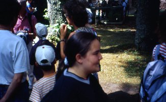 Image description
