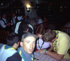 Image description