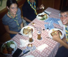 Image description