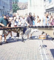 Image description