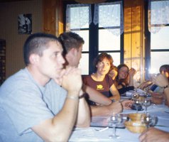 Image description