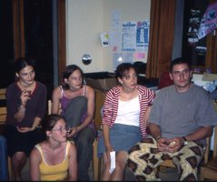 Image description