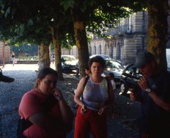Image description