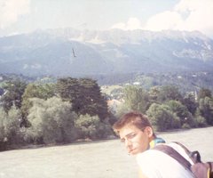 Image description