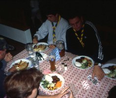 Image description