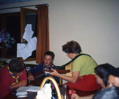 Image description