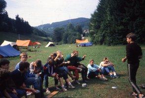 Image description