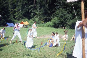 Image description