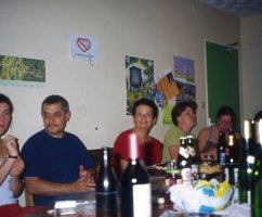 Image description
