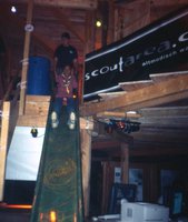 Image description