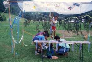 Image description
