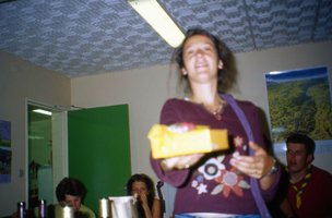 Image description