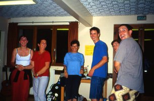 Image description